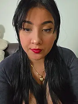 Snapshot of bigboobsrose1 chatting on 30, 6, 2026 bigboobsrose1 online show from 30, 6, 2026