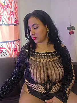 bigboobsrose1 online show from 29, 5, 2026