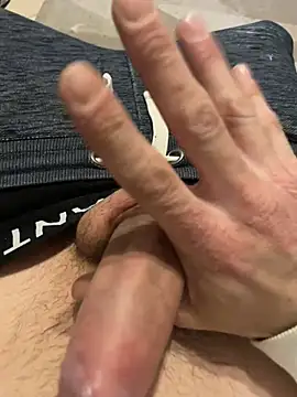 haymod online show from 18, 12, 2024