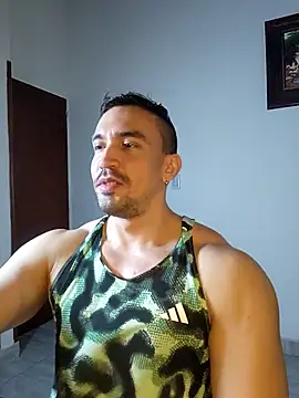 jhay-crux online show from 26, 9, 2025