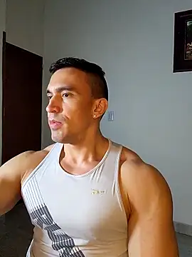 jhay-crux online show from 5, 4, 2026