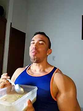 jhay-crux online show from 9, 4, 2026