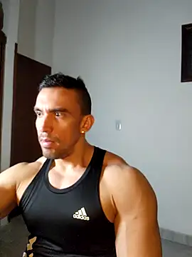 jhay-crux online show from 5, 3, 2026