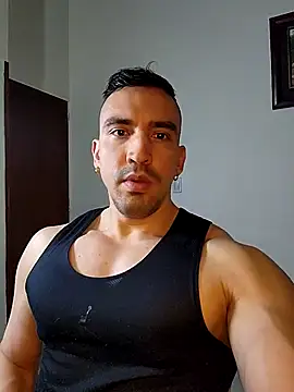 jhay-crux online show from 9, 9, 2025