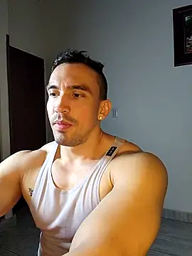 jhay-crux online show from 25, 11, 2025