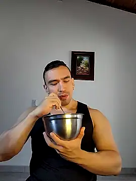 jhay-crux online show from 1, 2, 2025