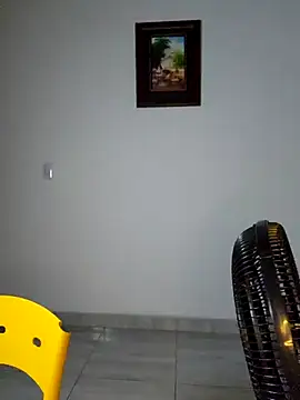 jhay-crux online show from 19, 11, 2025