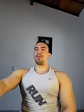 jhay-crux online show from 21, 2, 2025