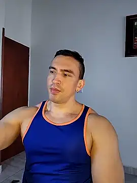 jhay-crux online show from 1, 3, 2025