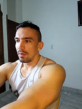 jhay-crux online show from 20, 12, 2025