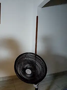 jhay-crux online show from 4, 4, 2026