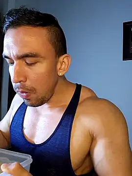 jhay-crux online show from 10, 4, 2026