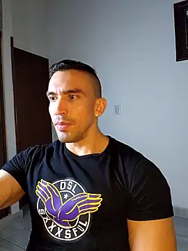 jhay-crux online show from 15, 12, 2025