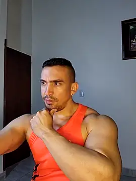 jhay-crux online show from 8, 3, 2025