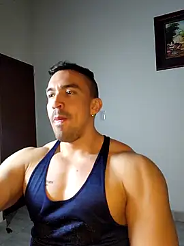 jhay-crux online show from 25, 9, 2025