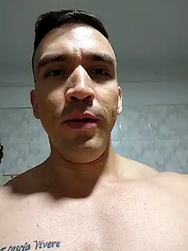 jhay-crux online show from 19, 10, 2025