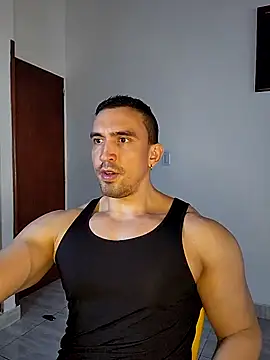 jhay-crux online show from 26, 2, 2025