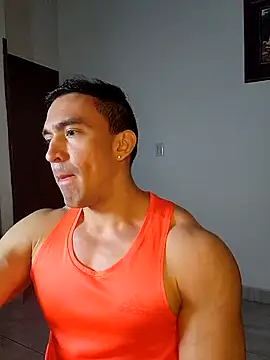 jhay-crux online show from 18, 1, 2026