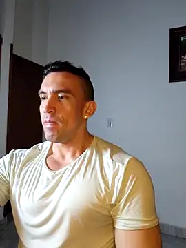 jhay-crux online show from 1, 3, 2026