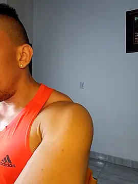 jhay-crux online show from 27, 3, 2026