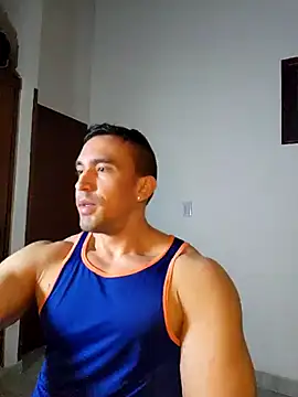 jhay-crux online show from 14, 4, 2026