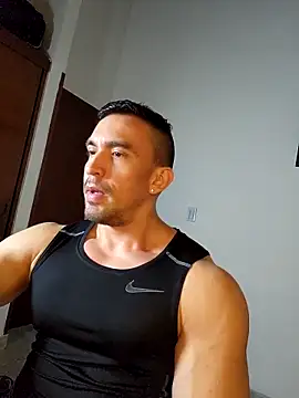 jhay-crux online show from 3, 4, 2026