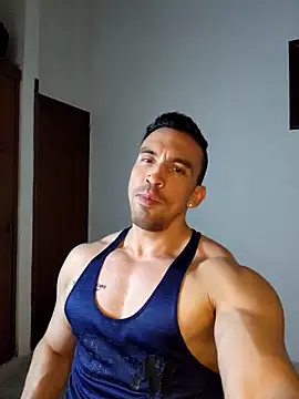 jhay-crux online show from 9, 4, 2026