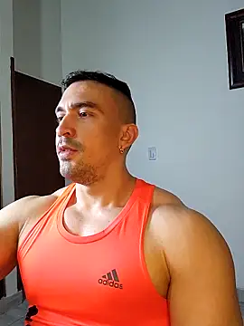 jhay-crux online show from 10, 9, 2025