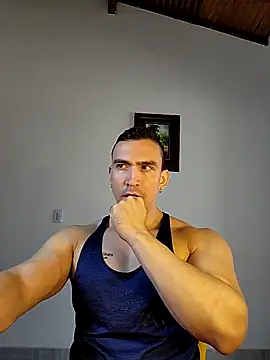 jhay-crux online show from 23, 2, 2025