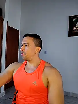 jhay-crux online show from 25, 2, 2025