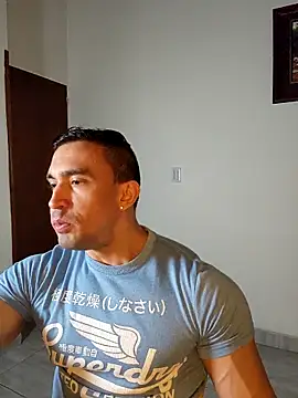 jhay-crux online show from 9, 2, 2026