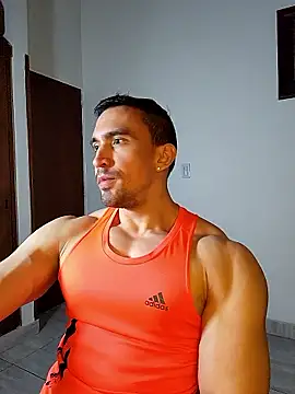 jhay-crux online show from 8, 1, 2026