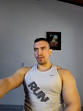 jhay-crux online show from 11, 2, 2025