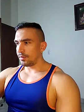 jhay-crux online show from 11, 9, 2025