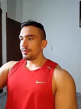 jhay-crux online show from 19, 9, 2025