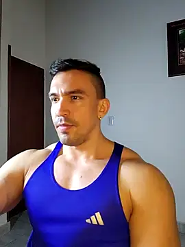 jhay-crux online show from 23, 9, 2025