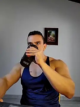 jhay-crux online show from 31, 1, 2025