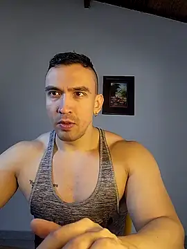 jhay-crux online show from 8, 2, 2025