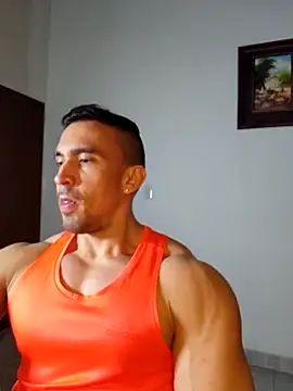 jhay-crux online show from 2, 4, 2026