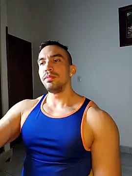 jhay-crux online show from 21, 11, 2025