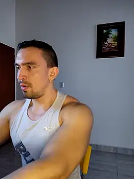 jhay-crux online show from 30, 1, 2025