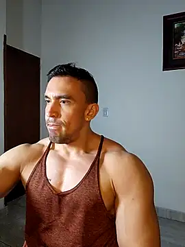 jhay-crux online show from 6, 3, 2026