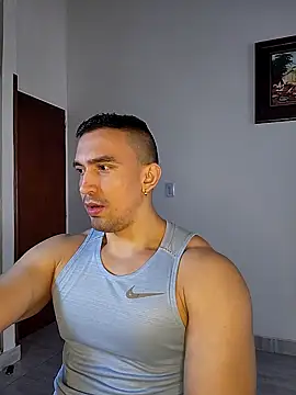 jhay-crux online show from 9, 2, 2025