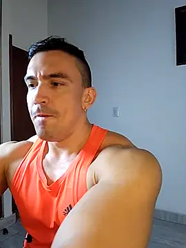 jhay-crux online show from 21, 9, 2025