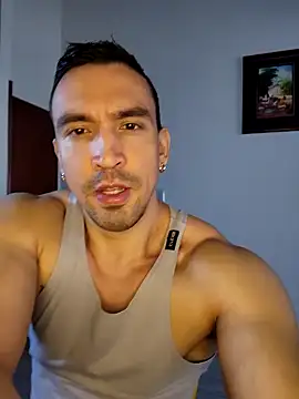 jhay-crux online show from 2, 2, 2025