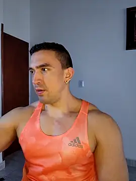 jhay-crux online show from 2, 3, 2025