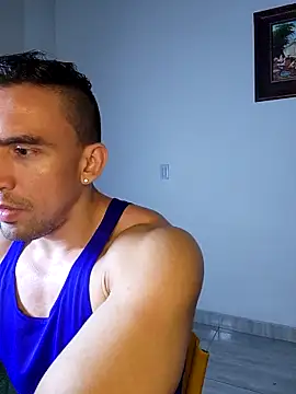 jhay-crux online show from 4, 3, 2026