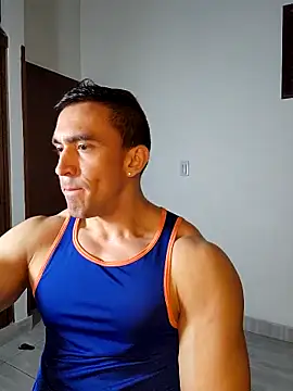 jhay-crux online show from 22, 2, 2026