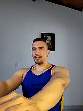 jhay-crux online show from 14, 2, 2025