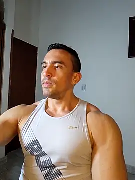 jhay-crux online show from 14, 4, 2026